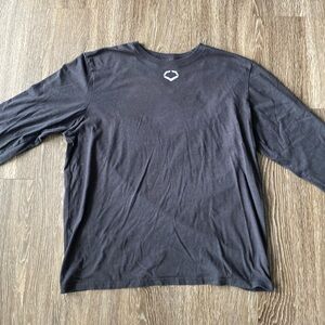 Evoshield XL Long Sleeve Shirt